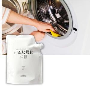 과탄산수소 과산화탄소 과탄화소다 과산화수소세탁 오래된얼룩제거 빌트인세탁기청소