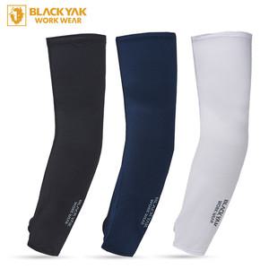 블랙야크 S-핑거 손등쿨토시 손등팔토시 자외선차단 피부보호 아이스 기능성 골프 등산 낚시 남성 여성 여름 스포츠