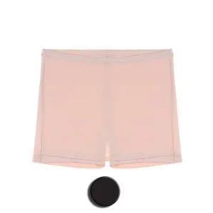 [비너스](마산점)판매가24000원 VLG0320P 여성 부드러운 착용감 Y존 커버 1부 속바지