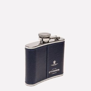 [에팅거] 4oz 힙플라스크 휴대용 술병 카프라[400]