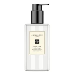 [조 말론 런던]조말론 우드세이지 앤 씨솔트 바디 앤 핸드워시 250ml