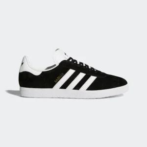[갤러리아] [WOMENS ORIGINALS] 가젤 (BB5476)