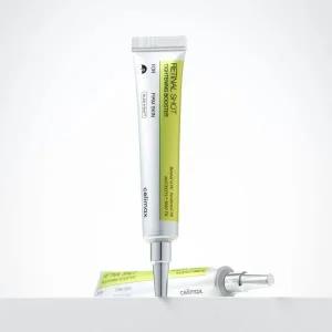 셀리맥스 레티날 타이트닝 부스터 15ml