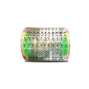 워터롤러 워킹볼 PVC 놀이기구 워터파크 2m