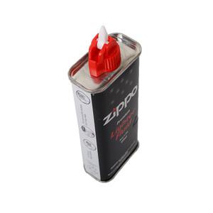 지포라이터기름 ZIPPO 라이타 오일 라이터오일 지포라이터소모품