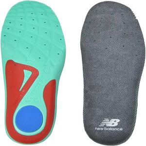 New Balance 뉴밸런스 깔창 서포티 브리 바운드 깔창 RCP280 LAM35689