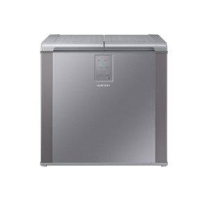 [삼성] 김치냉장고 RP20C3111S9 무료배송