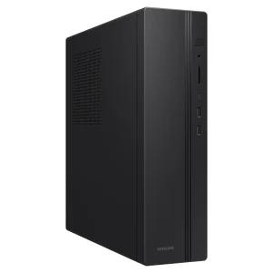 s)삼성 데스크탑5 PC DM500SGZ-DS2 /I5-14400/(RAM 8G+NVME 512G+HDD 1TB+WIN 11 PRO설치작업)