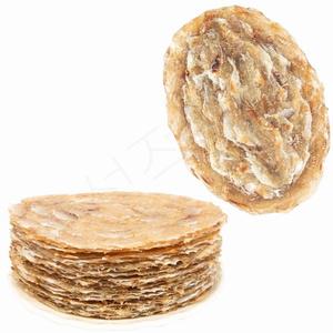 두툼 쥐포 두꺼운 옛날 조미 쥐치포 마른안주 1KG
