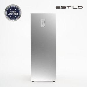 [일코전자][일코] 에스틸로 컨버터블 김치냉장고 ILKR-120HMS (120L) 전국무료배송설치