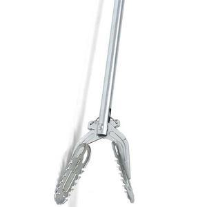 청소 집게 집게 악어 신발 쓰레기 집게 정리 97.5cm