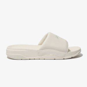 [FILA] 슬릭텐더 25 슬리퍼 1SM02775H-920