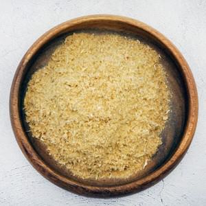 [바다향] 황태 그대로 황태가루 1kg(1팩)