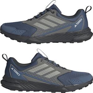 아디다스 adidas 아웃도어 트레이스 파인더 트레일 러닝TrACE 에이씨이finder Trail Running 신발 산 등산