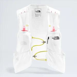 [국내정식매장] 노스페이스 기타용품 The North Face SUMMIT RUN VEST 5 - WHITE