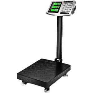 상품 저울 고중량 6m 600kg 수산물 방수저울 0 수산물시장 전자 100kg 5x0