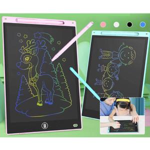 대형 메모패드 그림판 LCD 20인치 드로잉보드 요술칠판 스케치보드