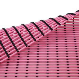 [QN78570C_55]미끄럼방지매트 화장실발판 x 90cm 150cm