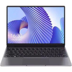 Chuwi Corebook Pro 13” LAPTOP 랩탑 노트북 Windows i3-6157U NOTEBOOK [세금포함] [정품] 8 256gb SSD