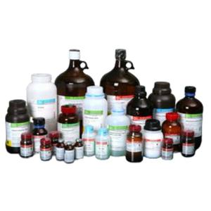 (CAS 609-99-4) GR 디니트로살리실산 25g (3,5- Dinitrosalicylic acid, 98.0%)