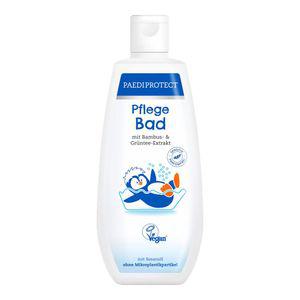 페디프로텍트 베이비 영양바쓰 250ml