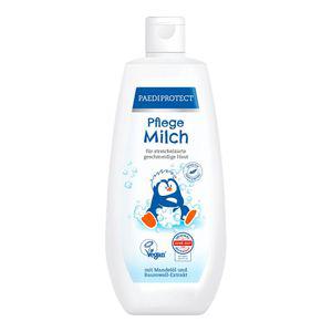 페디프로텍트 베이비 영양밀크 300ml
