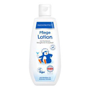 페디프로텍트 베이비 영양로션 200ml