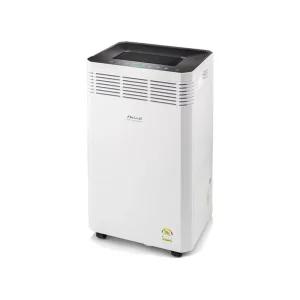 대용량 제습기 27L SDH-CH30EMT S급 리퍼