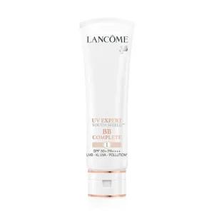 [백화점제품] 랑콤 비비 선크림 50ml 비비컴플리트