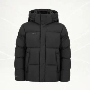 밀레 역시즌상품 이월 남성용 구스 다운 엣지제로 소프트 중량 다운자켓 MXTWD110출시가429원 1179441