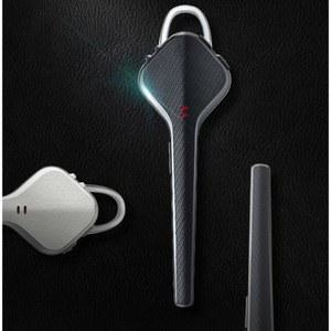 플랜트로닉스 보이저 엣지 블랙리퍼브 케이스 헤드셋 포함 3200