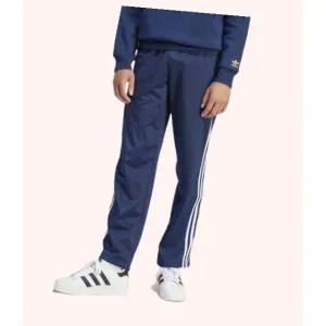 아디다스 ADIDAS 파이어버드 트랙 팬츠 인디고 IM9471 348645