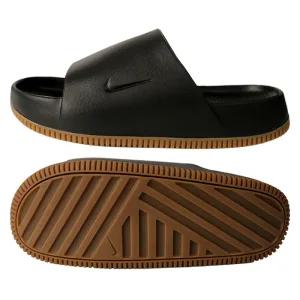NIKE 캄 슬라이드 슬리퍼(FD4116-003)