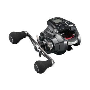 시마노 (SHIMANO) 전동 릴 22 포스 마스터 201DH