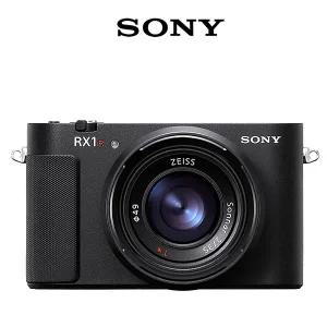 소니 RX1R III (DSC-RX1RM3)프리미엄 컴팩트 디지털카메라(럭키박스행사중)-ISK