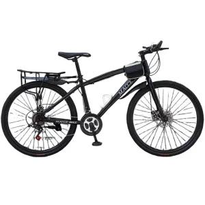 24인치 26인치 로드 제어 기아 MTB 자전거 산악(1)(1)