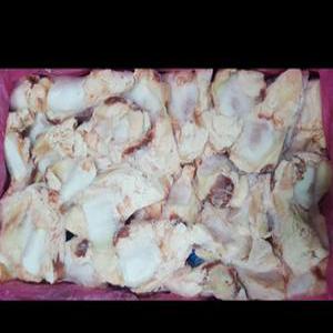 수입우 도가니 KILCOY 1KG 탕용 GF