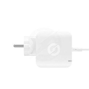 삼성 NT930XBE NT950XBE 호환용 일체형 아답터 충전기
