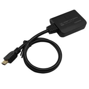 [JH380P59_51]HDMI 2.0 1x2 분배기