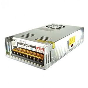 SMPS 변환 어댑터 LED 12v 아답터 비방수형 350w