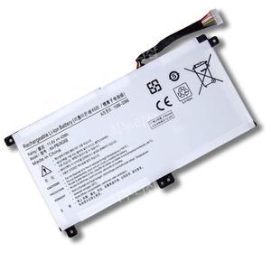 노트북 호환 배터리 NP930SBE NT950SBE NT930SBE AAPBSN4AF NP750XDA