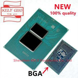 SRMDM N95 CPU 칩셋, 신제품
