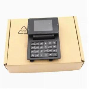 DismantleRM2-1267-CN RM2-9259 5851-7253 제어판 LCD 10 키 2.7 HP M607 인쇄 부품 용 디스플레이