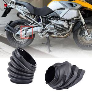 부트 드라이브 변속기 NINET ST 오토바이 블랙 HP2 R900RT 고무 R1200GS RT 부싱 스윙 리어