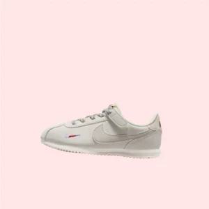 나이키 코르테즈 이지온 리틀키즈 어린이 IH7661 001 3755539