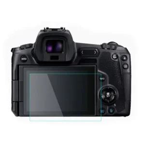 알티피아 bob 캐논 EOS RP M50 M100 호환 LCD 화면 강화필름 리코디카 리코gr1 리코gr2