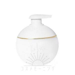 크리스찬 디올 자돌 바디 밀크 Dior 화장품 모닝