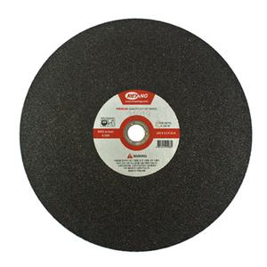 계양 절단석 철용 355MM 고속절단기 NHC-14D