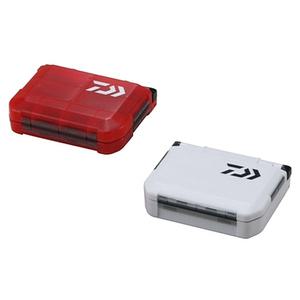다이와 멀티케이스 122MD 122NJ 태클박스 소품케이스