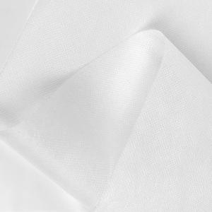 (5마) 일회용 마스크 부직포원단 40g